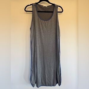 Hospital Gown alternative